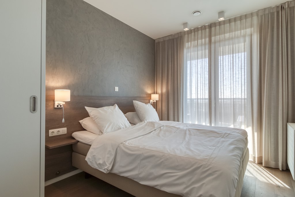 Boulevard de Wielingen 47 B 502-29.jpg